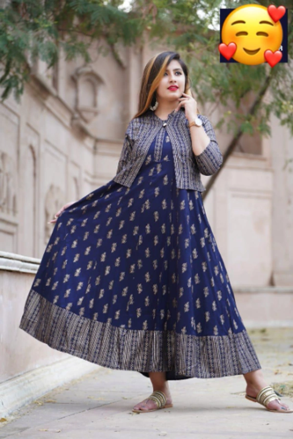 Hot and Latest